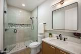 4224 35TH Place - Photo 20
