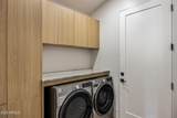 4224 35TH Place - Photo 21