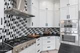 21463 77TH Place - Photo 24