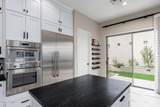 21463 77TH Place - Photo 25