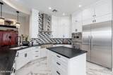 21463 77TH Place - Photo 26