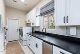 21463 77TH Place - Photo 27