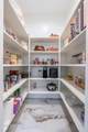 21463 77TH Place - Photo 28