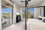 21463 77TH Place - Photo 29