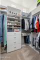 21463 77TH Place - Photo 31