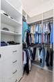 21463 77TH Place - Photo 32