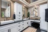 21463 77TH Place - Photo 33