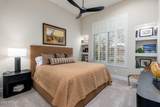21463 77TH Place - Photo 34