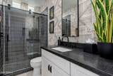 21463 77TH Place - Photo 35