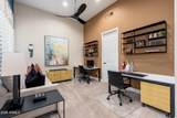 21463 77TH Place - Photo 36