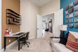 21463 77TH Place - Photo 37