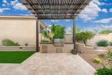 21463 77TH Place - Photo 38