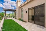 21463 77TH Place - Photo 39