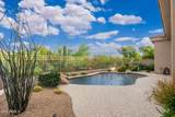 21463 77TH Place - Photo 40