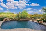 21463 77TH Place - Photo 41
