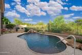 21463 77TH Place - Photo 42