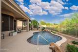 21463 77TH Place - Photo 43
