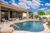 21463 77TH Place - Photo 44