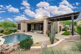 21463 77TH Place - Photo 45