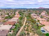 21463 77TH Place - Photo 46
