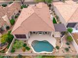 21463 77TH Place - Photo 47
