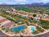 21463 77TH Place - Photo 48