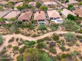 21463 77TH Place - Photo 49