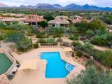 21463 77TH Place - Photo 50