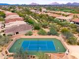 21463 77TH Place - Photo 51