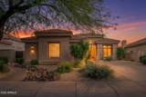 21463 77TH Place - Photo 53