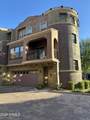 3935 Rough Rider Road - Photo 1