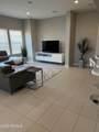 3935 Rough Rider Road - Photo 10