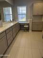 3935 Rough Rider Road - Photo 17