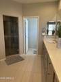 3935 Rough Rider Road - Photo 18