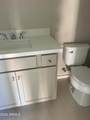 3935 Rough Rider Road - Photo 20