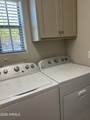 3935 Rough Rider Road - Photo 22