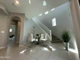 3935 Rough Rider Road - Photo 6
