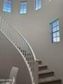 3935 Rough Rider Road - Photo 8