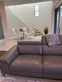 3935 Rough Rider Road - Photo 9