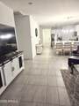 24166 Hopi Street - Photo 5