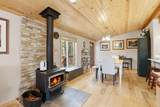 396 Leisure Road - Photo 11