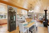 396 Leisure Road - Photo 12