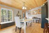 396 Leisure Road - Photo 13