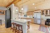 396 Leisure Road - Photo 14