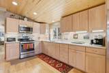 396 Leisure Road - Photo 15