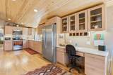 396 Leisure Road - Photo 16