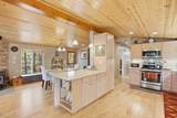 396 Leisure Road - Photo 17