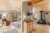 396 Leisure Road - Photo 18