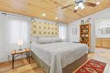 396 Leisure Road - Photo 19