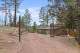 396 Leisure Road - Photo 2
